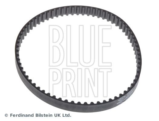 Timing Belt HONDA 13440-P5A-004