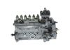 lnjection Pump CUMMINS,NEW HOLLAND