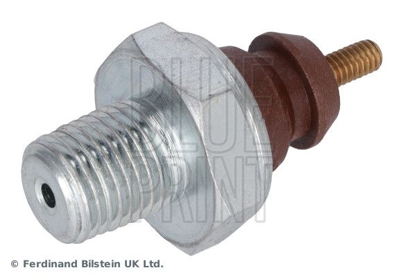 Oil Pressure Switch MAZDA 1E00-18-501A