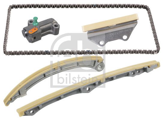 Timing Chain Kit HONDA 14401-PNA-004 S4