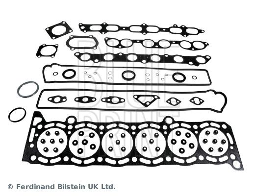 Gasket Kit, cylinder head TOYOTA 04112-42023
