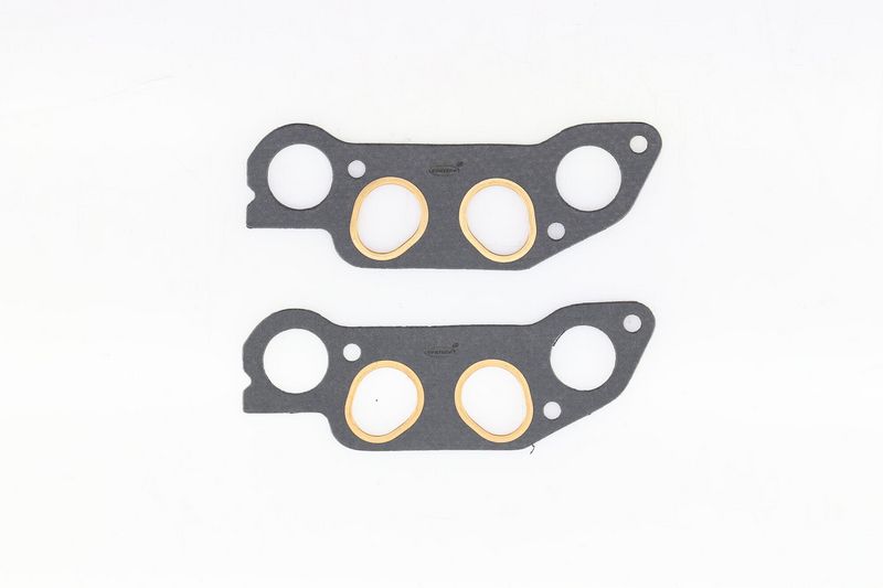 Gasket, intake/exhaust manifold Gasket, intake/ exhaust manifold