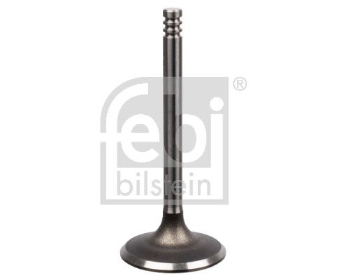 Intake Valve VW-Audi 078 109 601 B