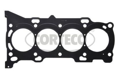 Gasket, cylinder head Lexus 1111536040