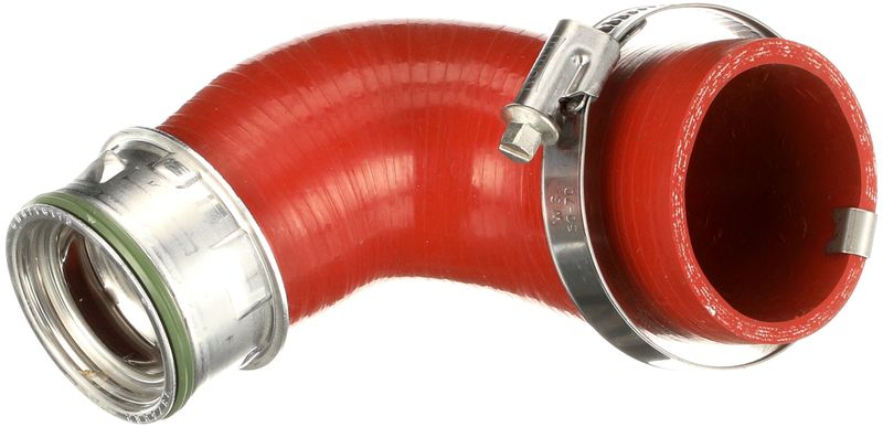 Charger Air Hose VAG - 3C0 145 828 K