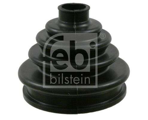 Bellow, drive shaft VW-Audi 4A0 498 203 A SK