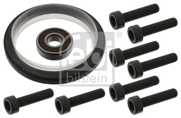 Repair Kit, flywheel Mercedes-Benz - 906 981 00 25 S1