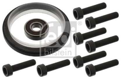 Repair Kit, flywheel Mercedes-Benz - 906 981 00 25 S1