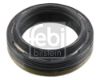 Shaft Seal, manual transmission BMW 23 12 1 282 394
