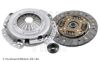 Clutch Kit CITROEN 2050.G9