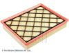 Air Filter FORD - 5 339 890