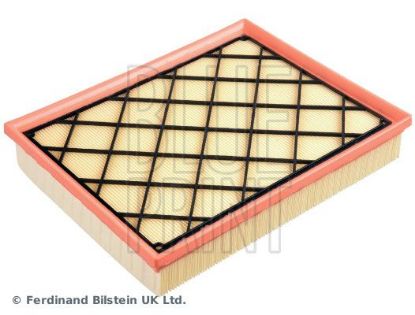 Air Filter FORD - 5 339 890