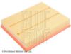 Air Filter FORD - 5 339 890
