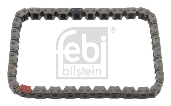 Timing Chain NISSAN 15041-EN20A