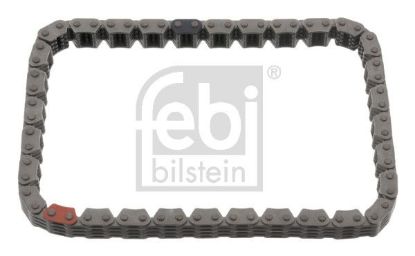 Timing Chain NISSAN 15041-EN20A