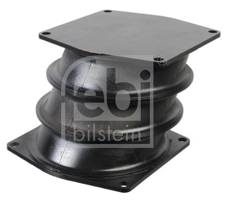 Bushing, leaf spring RENAULT LKW (RVI) 50 10 130 653