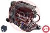 Compressor, compressed-air system BMW - 37 20 6 886 721