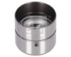 Tappet Mercedes-Benz PKW 601 050 07 25