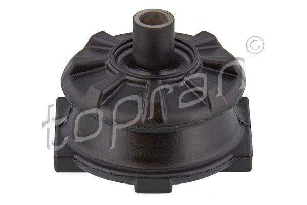 Bushing, axle beam FORD