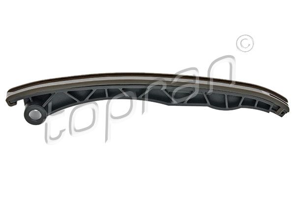 Tensioner Guide, timing chain Opel, Ford, PSA, Fiat, General Motors