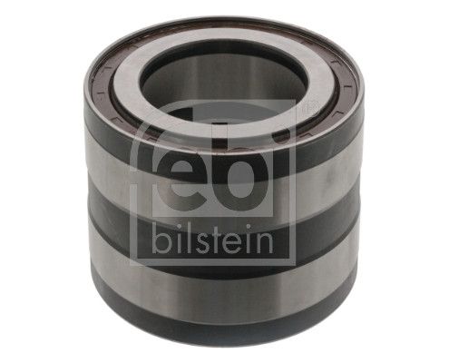 Wheel Bearing Mercedes-Benz LKW 014 981 51 05