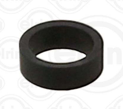 Seal Ring, injector Opel