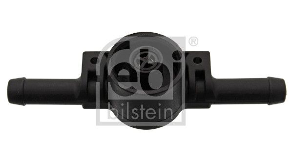 Valve, fuel filter Mercedes-Benz - 611 078 02 49