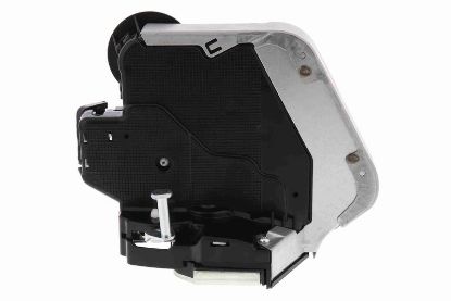 Door Lock TOYOTA 69060-60110