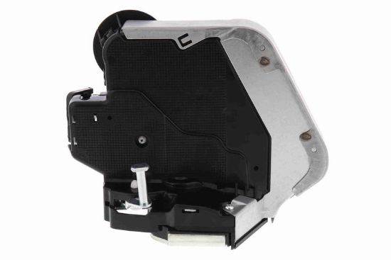 Door Lock TOYOTA 69060-60110