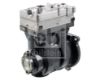 Compressor, compressed-air system Volvo Lkw 22040497