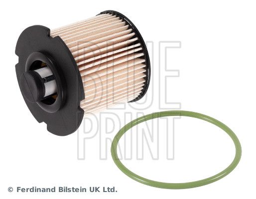 Fuel Filter PSA - 98 013 666 80
