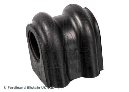 Mounting, stabiliser HYUNDAI - 54812-1C000