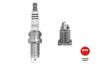 Spark Plug 5703 - AVENSIS (T25)