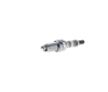 Spark Plug 5703 - AVENSIS (T25)