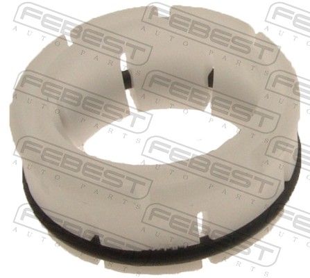 Bearing, selector-/shift rod GM 90278761, OPEL 0738784