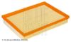 Air Filter GENERAL MOTORS - 93192883