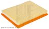 Air Filter GENERAL MOTORS - 93192883