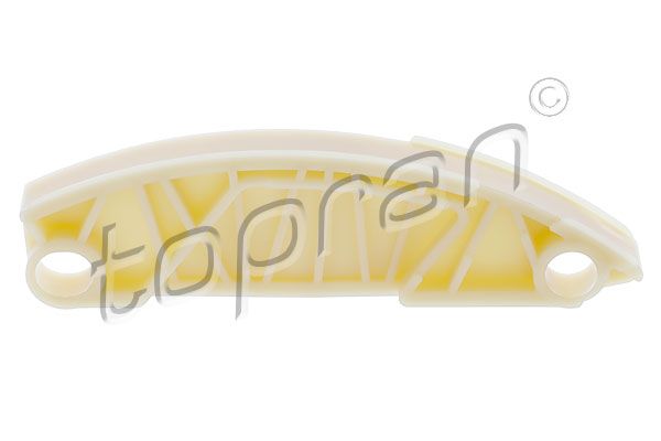 Guides, timing chain VAG - 06H109469AN