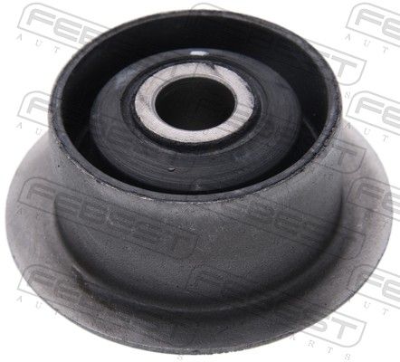 Bushing, leaf spring FORD 1431019
