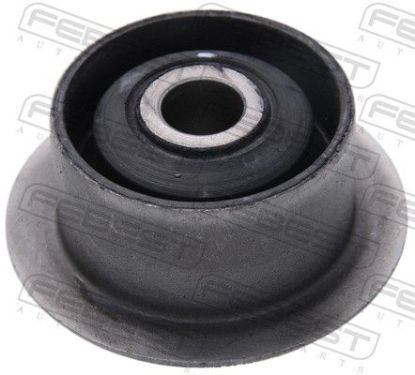 Bushing, leaf spring FORD 1431019