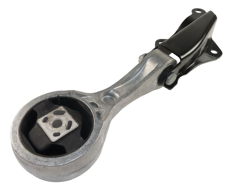 Mounting, automatic transmission Mounting, automatic transmission