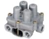 Multi-circuit Protection Valve Scania - 1 431 049