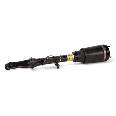 Air Suspension Strut MB ML-Class (ML63 AMG) 06-11 1643202213