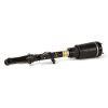Air Suspension Strut MB ML-Class (ML63 AMG) 06-11 1643202213
