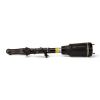 Air Suspension Strut MB ML-Class (ML63 AMG) 06-11 1643202213