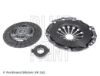 Clutch Kit Toyota