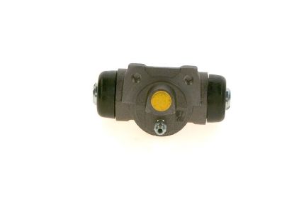 Wheel Brake Cylinder