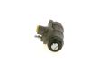 Wheel Brake Cylinder