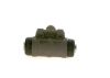 Wheel Brake Cylinder
