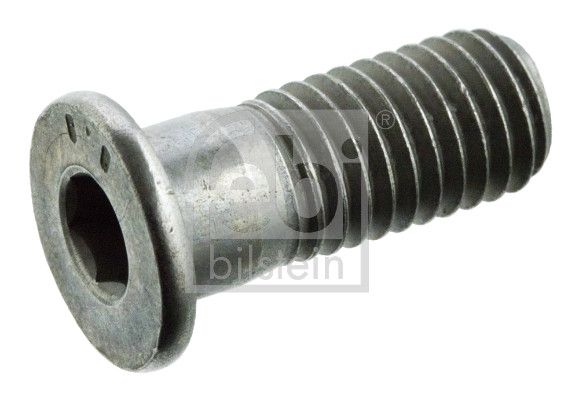 Bolt, brake disc VW-Audi N 905 712 02